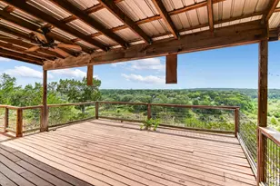 700 Cliffside Rd, Wimberley, TX 78676 - Photo 11