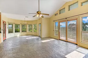 700 Cliffside Rd, Wimberley, TX 78676 - Photo 3