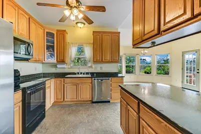 700 Cliffside Road, Wimberley, TX 78676 - Photo 7