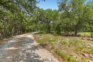 700 Cliffside Rd, Wimberley, TX 78676 - Photo 21