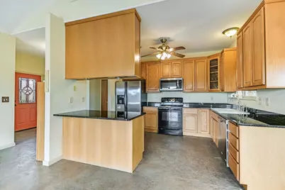 700 Cliffside Road, Wimberley, TX 78676 - Photo 5