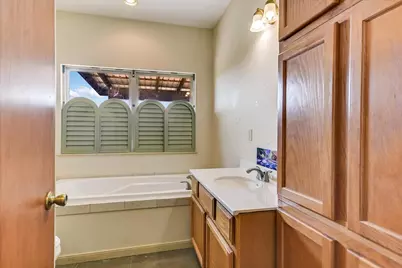 700 Cliffside Road, Wimberley, TX 78676 - Photo 9