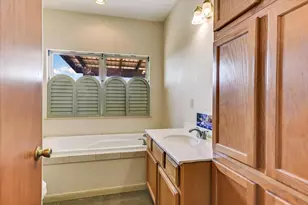 700 Cliffside Rd, Wimberley, TX 78676 - Photo 9
