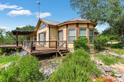 700 Cliffside Road, Wimberley, TX 78676 - Photo 15