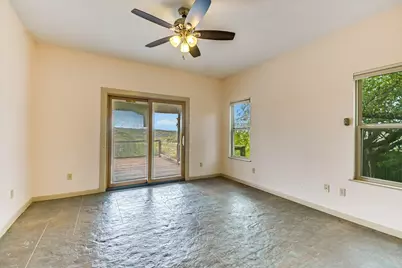 700 Cliffside Road, Wimberley, TX 78676 - Photo 7
