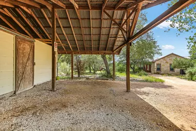 700 Cliffside Road, Wimberley, TX 78676 - Photo 19