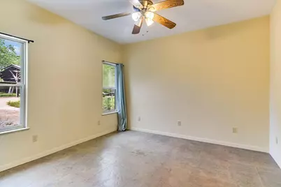 700 Cliffside Road, Wimberley, TX 78676 - Photo 9