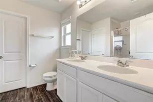 104 Black Alder St, Georgetown, TX 78626 - Photo 13