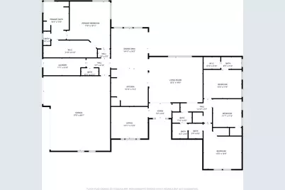 104 Black Alder Street, Georgetown, TX 78626 - Photo 21