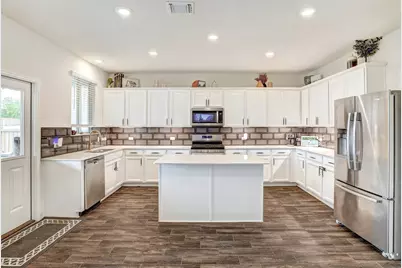 104 Black Alder Street, Georgetown, TX 78626 - Photo 9