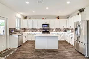 104 Black Alder St, Georgetown, TX 78626 - Photo 9