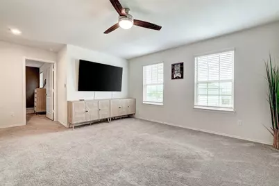 104 Black Alder Street, Georgetown, TX 78626 - Photo 19