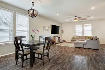 104 Black Alder Street, Georgetown, TX 78626 - Photo 5