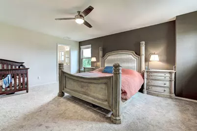 104 Black Alder Street, Georgetown, TX 78626 - Photo 11