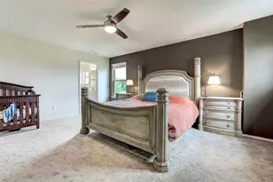 104 Black Alder St, Georgetown, TX 78626 - Photo 11