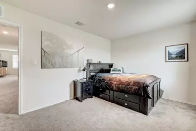 104 Black Alder Street, Georgetown, TX 78626 - Photo 17