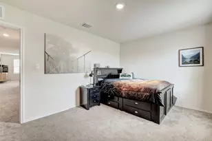 104 Black Alder St, Georgetown, TX 78626 - Photo 17