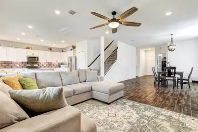 104 Black Alder Street, Georgetown, TX 78626 - Photo 7