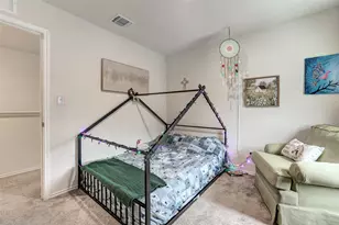 104 Black Alder St, Georgetown, TX 78626 - Photo 15