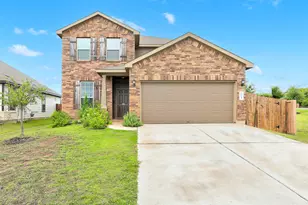 104 Black Alder St, Georgetown, TX 78626 - Photo 3