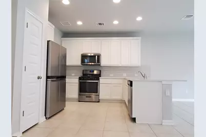 1717 Fountain Bridge Drive, Leander, TX 78641 - Photo 5