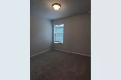 1717 Fountain Bridge Drive, Leander, TX 78641 - Photo 23