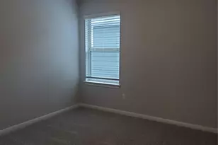 1717 Fountain Bridge Dr, Leander, TX 78641 - Photo 23