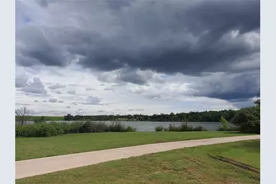 1717 Fountain Bridge Drive, Leander, TX 78641 - Photo 29