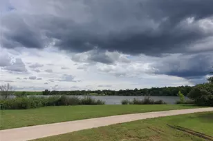1717 Fountain Bridge Dr, Leander, TX 78641 - Photo 29