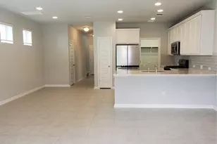 1717 Fountain Bridge Dr, Leander, TX 78641 - Photo 15