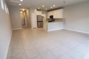 1717 Fountain Bridge Dr, Leander, TX 78641 - Photo 11