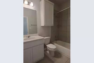 1717 Fountain Bridge Drive, Leander, TX 78641 - Photo 17