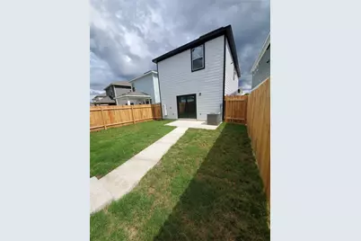 1717 Fountain Bridge Drive, Leander, TX 78641 - Photo 13
