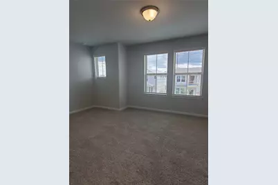 1717 Fountain Bridge Drive, Leander, TX 78641 - Photo 19