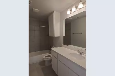 1717 Fountain Bridge Drive, Leander, TX 78641 - Photo 21
