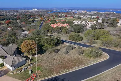 500 Branding Iron, Horseshoe Bay, TX 78657 - Photo 3