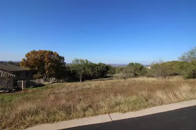 500 Branding Iron, Horseshoe Bay, TX 78657 - Photo 7