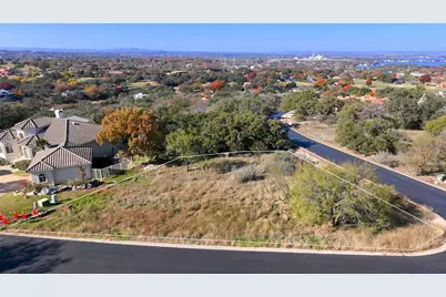 500 Branding Iron, Horseshoe Bay, TX 78657 - Photo 1