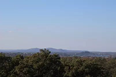 500 Branding Iron, Horseshoe Bay, TX 78657 - Photo 11