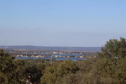 500 Branding Iron, Horseshoe Bay, TX 78657 - Photo 9