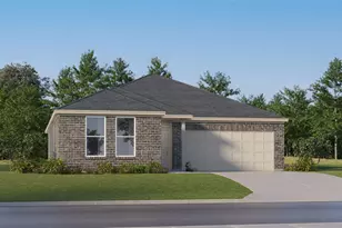 317 Southridge Trl, Marble Falls, TX 78654 - Photo 3