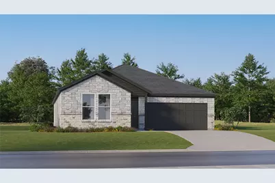 317 Southridge Trail, Marble Falls, TX 78654 - Photo 5