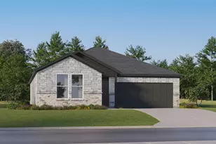 317 Southridge Trl, Marble Falls, TX 78654 - Photo 5