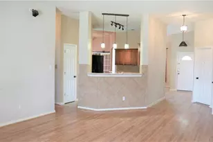 220 Gainer Dr, Hutto, TX 78634 - Photo 3