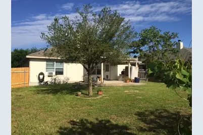 220 Gainer Drive, Hutto, TX 78634 - Photo 5