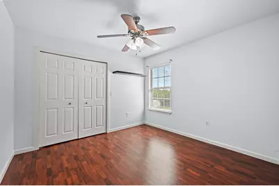 330 Howard Lane, Buda, TX 78610 - Photo 23