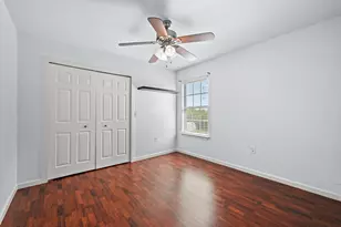 330 Howard Ln, Buda, TX 78610 - Photo 23
