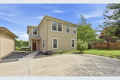330 Howard Lane, Buda, TX 78610 - Photo 1