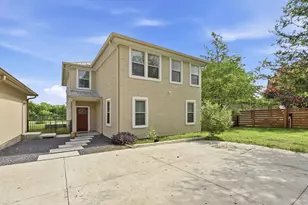 330 Howard Ln, Buda, TX 78610 - Photo 1