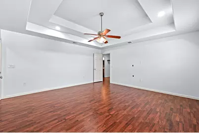 330 Howard Lane, Buda, TX 78610 - Photo 19